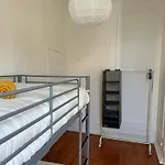 Garden Campo De Ourique - Guest house