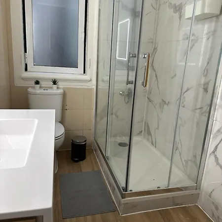 Garden Campo De Ourique -