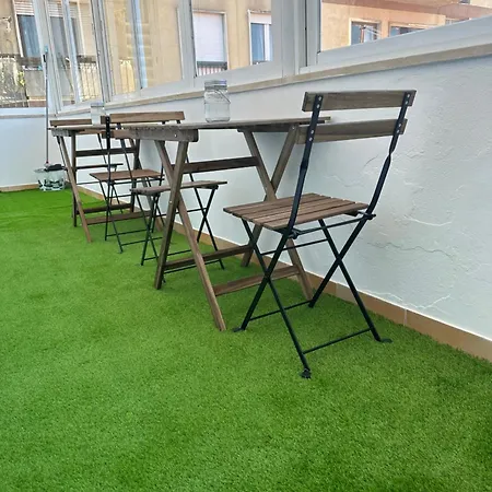 Garden Campo De Ourique - ゲストハウス *