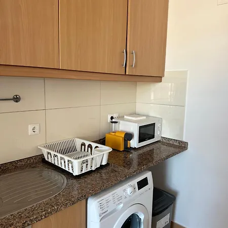 Garden Campo De Ourique - *